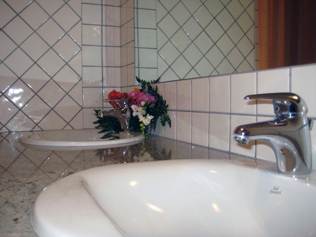 B&B Le Fresie Нуоро Номер фото